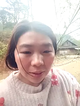 quynhkoolbae online show from 02.15.26