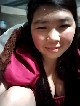 quynhkoolbae online show from 03.14.26