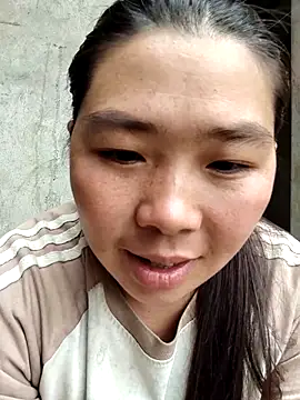 quynhkoolbae online show from 03.21.26