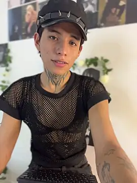 bellamy 095 online show from 04.12.26