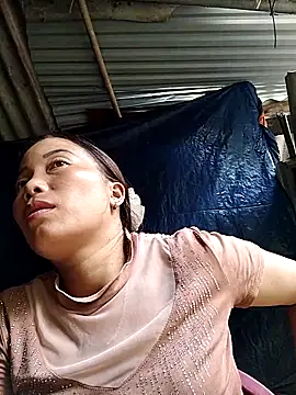 Annaacutee online show from 09.12.25