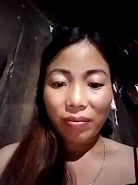 Annaacutee online show from 09.23.25