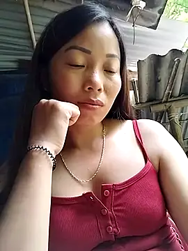 Annaacutee online show from 09.24.25