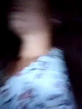 Annaacutee online show from 10.01.25