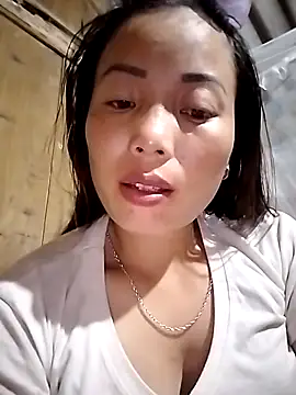 Annaacutee online show from 10.12.25