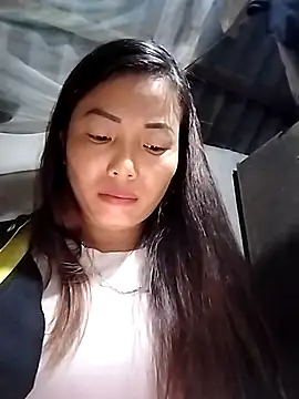 Annaacutee online show from 11.01.25