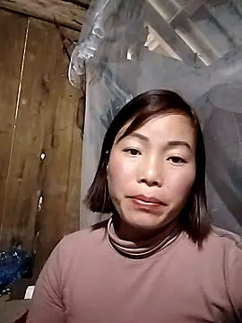 Annaacutee online show from 11.22.25