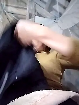 Annaacutee online show from 11.29.25