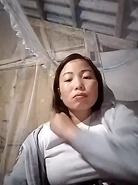 Annaacutee online show from 12.02.25