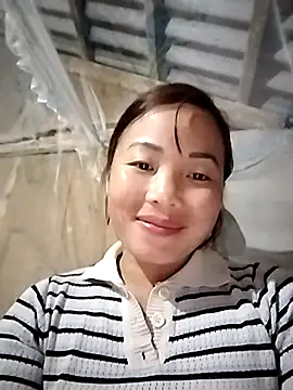 Annaacutee online show from 12.19.25