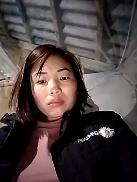 Annaacutee online show from 01.05.26