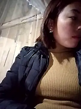 Annaacutee online show from 01.08.26