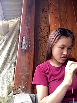 May nhi online show from 06.29.26