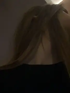 jelly  beanss online show from 10.15.25