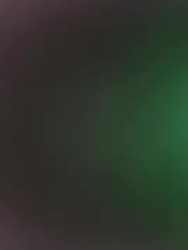 Snapshot of husbandandwifetobe chatting on 10.10.25 husbandandwifetobe online show from 10.10.25