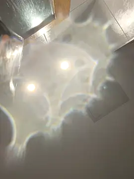 Snapshot of husbandandwifetobe chatting on 10.11.25 husbandandwifetobe online show from 10.11.25