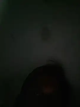 Snapshot of akshant1234 chatting on 10.08.25 akshant1234 online show from 10.08.25