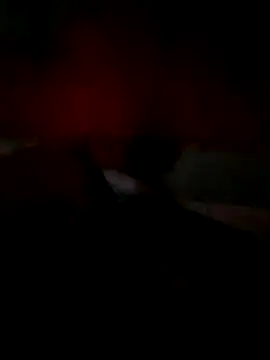 Snapshot of akshant1234 chatting on 10.11.25 akshant1234 online show from 10.11.25