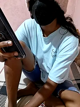 Snapshot of sunny_sweet chatting on 07.15.26 sunny sweet online show from 07.15.26