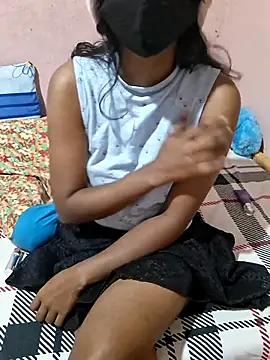 Snapshot of sunny_sweet chatting on 07.19.26 sunny sweet online show from 07.19.26