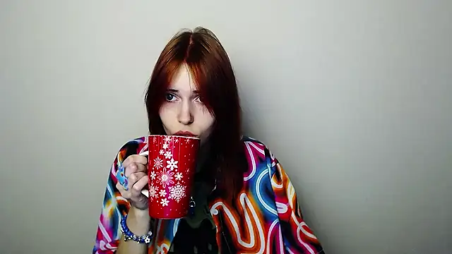 GuessMe    online show from 11.20.25