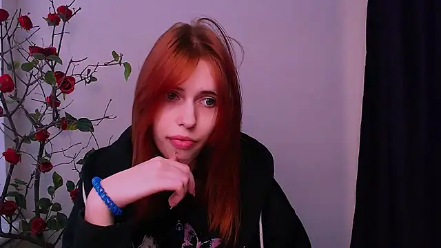 GuessMe    online show from 11.28.25