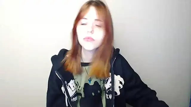 GuessMe    online show from 12.15.25