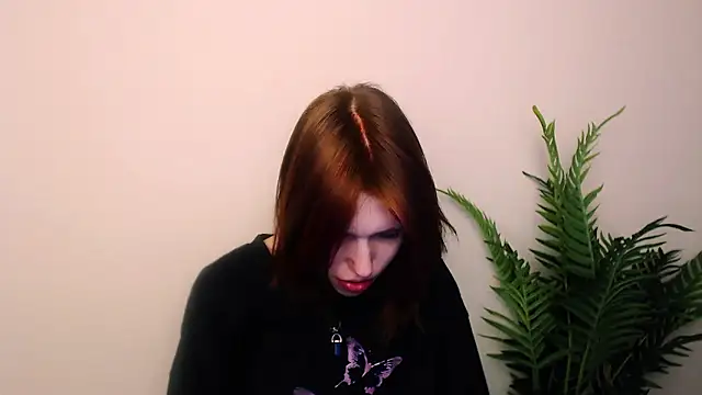 GuessMe    online show from 01.08.26