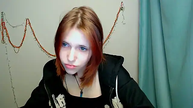 GuessMe    online show from 02.03.26