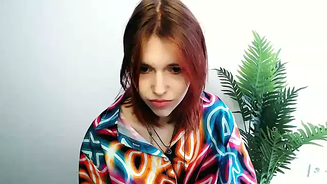 GuessMe    online show from 02.22.26