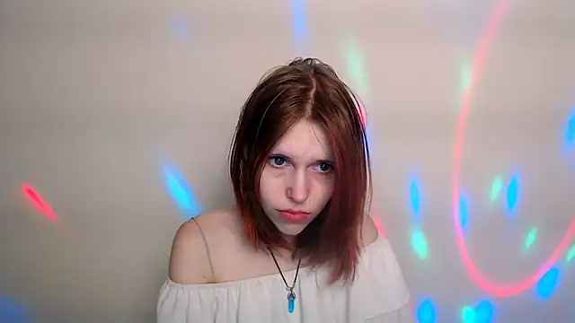 GuessMe    online show from 02.27.26