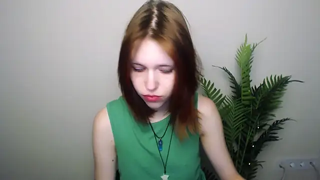 GuessMe    online show from 03.11.26