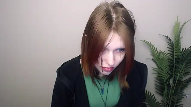 GuessMe    online show from 03.12.26