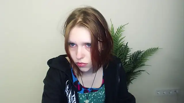 GuessMe    online show from 04.05.26