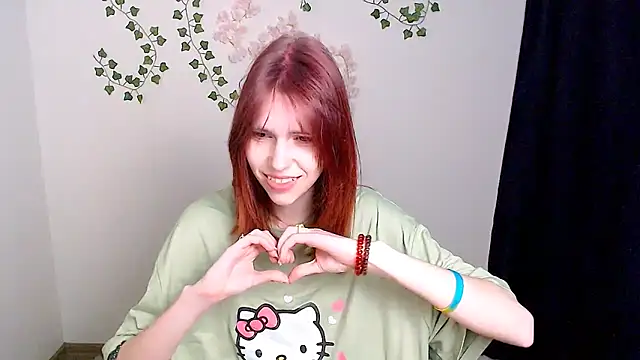 Snapshot of GuessMe___ chatting on 06.14.26 GuessMe online show from 06.14.26