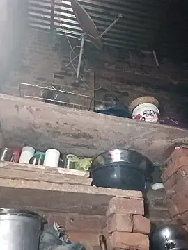 Pinki thakur 1 online show from 12.18.25