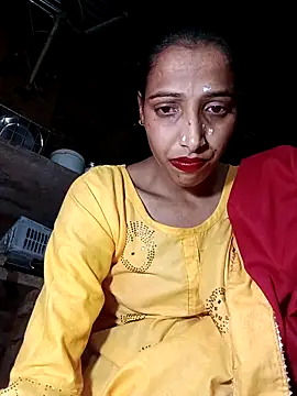 Pinki thakur 1 online show from 12.21.25