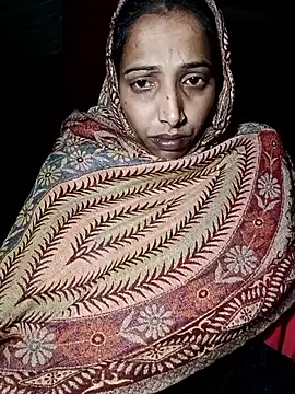 Pinki thakur 1 online show from 01.09.26