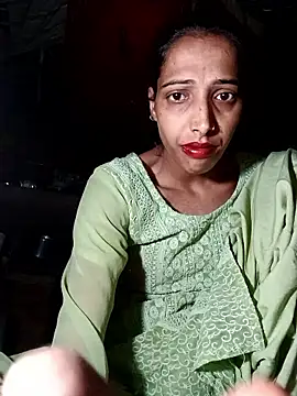 Pinki thakur 1 online show from 02.15.26