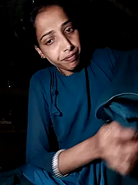 Pinki thakur 1 online show from 02.22.26