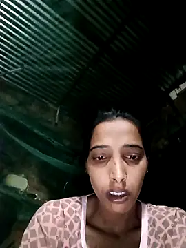 Pinki thakur 1 online show from 03.14.26