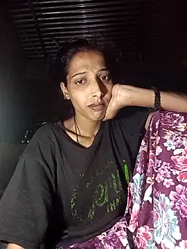 Pinki thakur 1 online show from 06.24.26