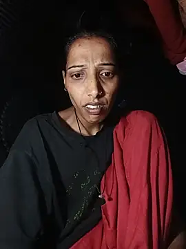 Pinki thakur 1 online show from 06.29.26