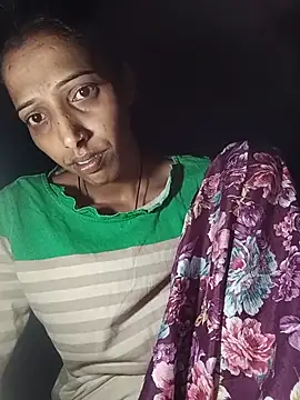 Pinki thakur 1 online show from 06.30.26