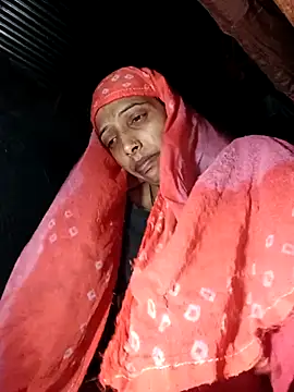 Pinki thakur 1 online show from 07.02.26
