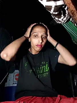 Pinki thakur 1 online show from 07.05.26