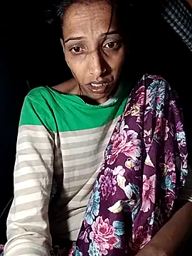 Pinki thakur 1 online show from 07.10.26