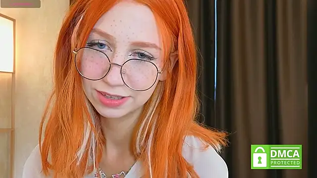 Venelopa online show from 09.26.25