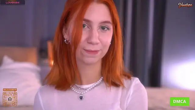 Venelopa online show from 11.06.25