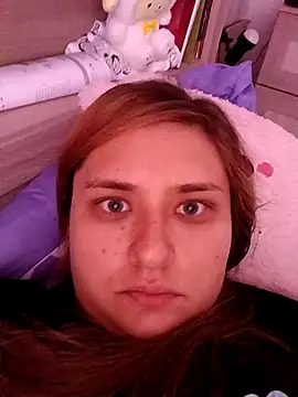 Snapshot of ivorywhisper chatting on 09.16.25 ivorywhisper online show from 09.16.25